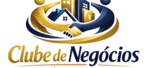 Imobiliária em Orlândia